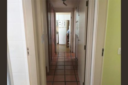 Apartamento à venda com 145m², 3 quartos e 1 vaga