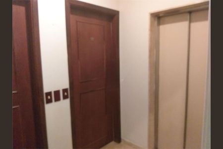 Apartamento à venda com 145m², 3 quartos e 1 vaga