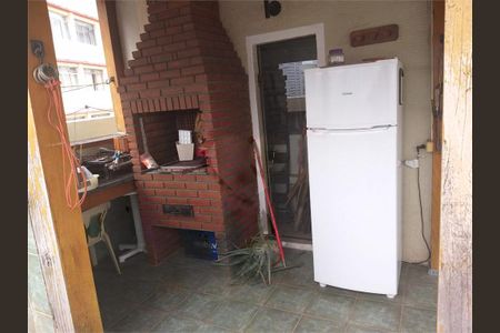 Apartamento à venda com 145m², 3 quartos e 1 vaga