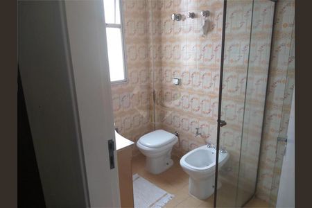 Apartamento à venda com 145m², 3 quartos e 1 vaga