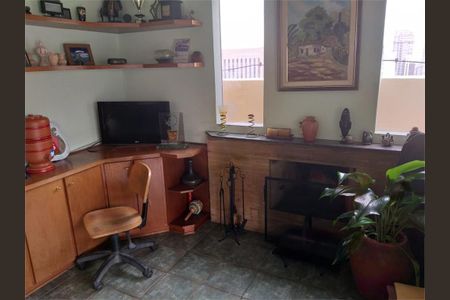 Apartamento à venda com 145m², 3 quartos e 1 vaga