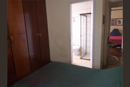 Apartamento à venda com 145m², 3 quartos e 1 vaga