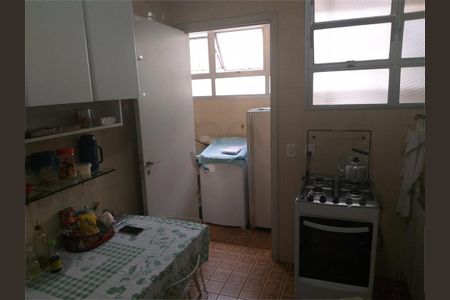 Apartamento à venda com 145m², 3 quartos e 1 vaga