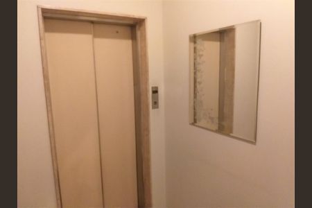 Apartamento à venda com 145m², 3 quartos e 1 vaga