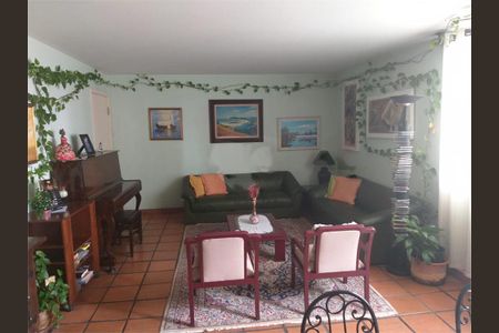 Apartamento à venda com 145m², 3 quartos e 1 vaga