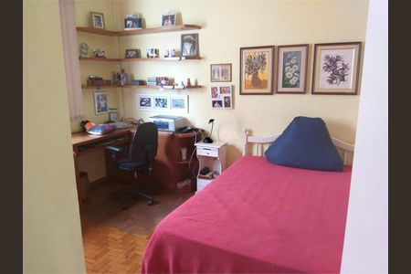 Apartamento à venda com 145m², 3 quartos e 1 vaga