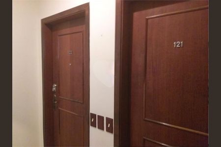 Apartamento à venda com 145m², 3 quartos e 1 vaga