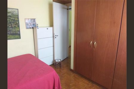 Apartamento à venda com 145m², 3 quartos e 1 vaga
