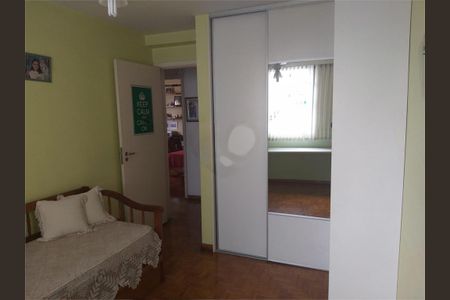 Apartamento à venda com 145m², 3 quartos e 1 vaga