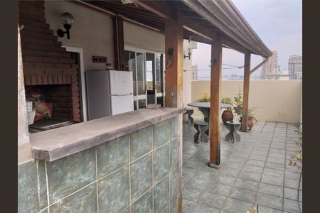 Apartamento à venda com 145m², 3 quartos e 1 vaga