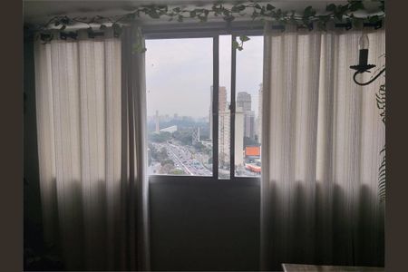 Apartamento à venda com 145m², 3 quartos e 1 vaga