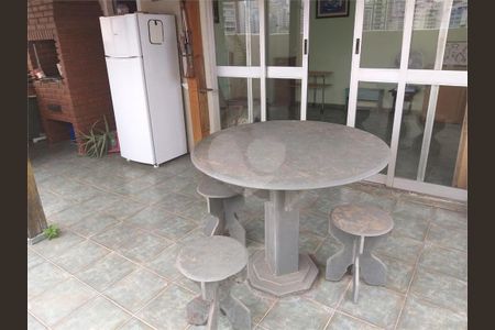 Apartamento à venda com 145m², 3 quartos e 1 vaga