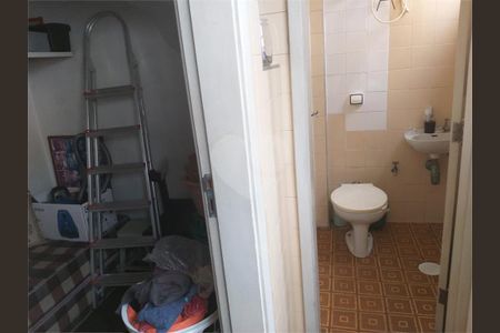 Apartamento à venda com 145m², 3 quartos e 1 vaga