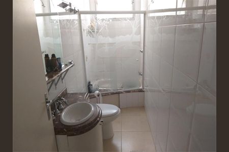 Apartamento à venda com 145m², 3 quartos e 1 vaga