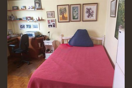 Apartamento à venda com 145m², 3 quartos e 1 vaga