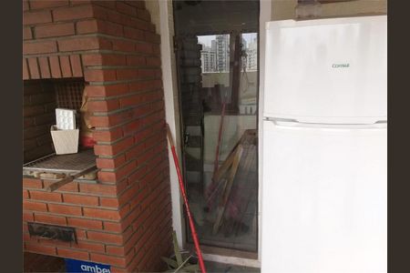 Apartamento à venda com 145m², 3 quartos e 1 vaga