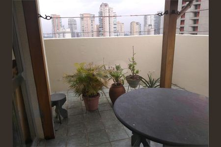 Apartamento à venda com 145m², 3 quartos e 1 vaga