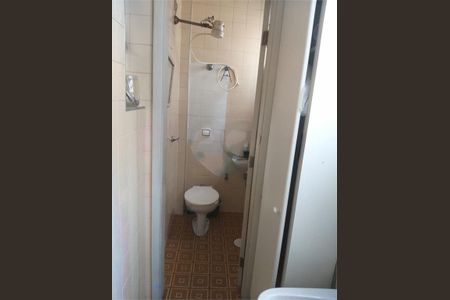 Apartamento à venda com 145m², 3 quartos e 1 vaga