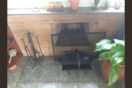 Apartamento à venda com 145m², 3 quartos e 1 vaga