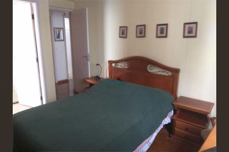 Apartamento à venda com 145m², 3 quartos e 1 vaga