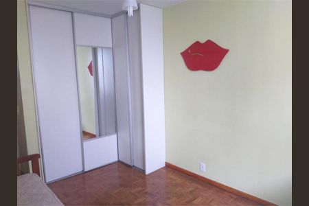 Apartamento à venda com 145m², 3 quartos e 1 vaga