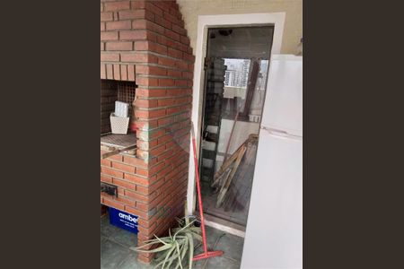 Apartamento à venda com 145m², 3 quartos e 1 vaga