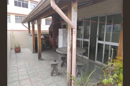 Apartamento à venda com 145m², 3 quartos e 1 vaga