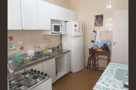 Apartamento à venda com 145m², 3 quartos e 1 vaga