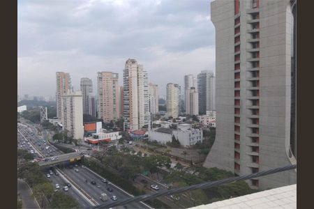 Apartamento à venda com 145m², 3 quartos e 1 vaga