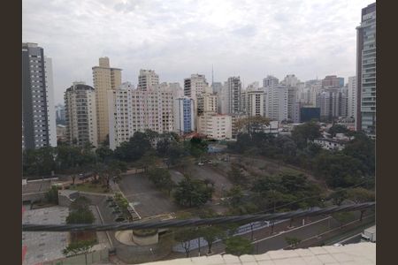 Apartamento à venda com 145m², 3 quartos e 1 vaga