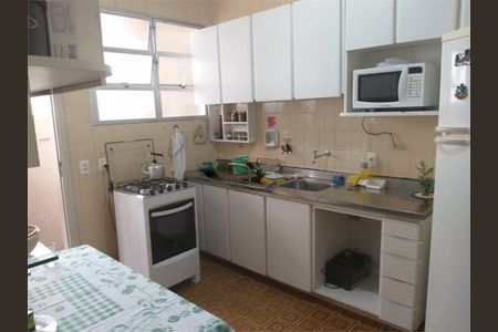 Apartamento à venda com 145m², 3 quartos e 1 vaga