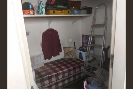 Apartamento à venda com 145m², 3 quartos e 1 vaga