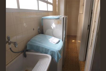 Apartamento à venda com 145m², 3 quartos e 1 vaga