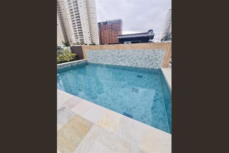 Apartamento à venda com 117m², 3 quartos e 2 vagas