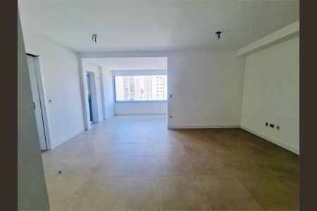 Apartamento à venda com 117m², 3 quartos e 2 vagas
