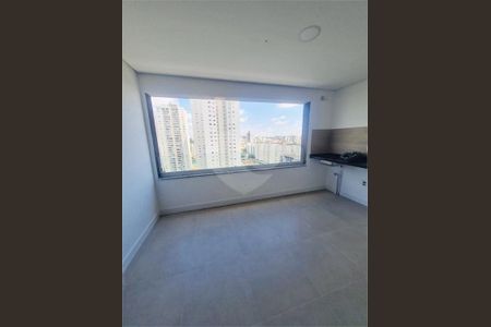 Apartamento à venda com 117m², 3 quartos e 2 vagas