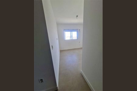 Apartamento à venda com 117m², 3 quartos e 2 vagas