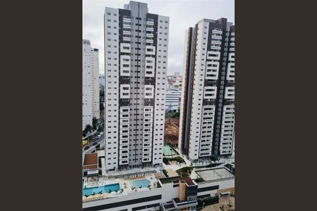 Apartamento à venda com 117m², 3 quartos e 2 vagas