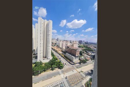 Apartamento à venda com 117m², 3 quartos e 2 vagas