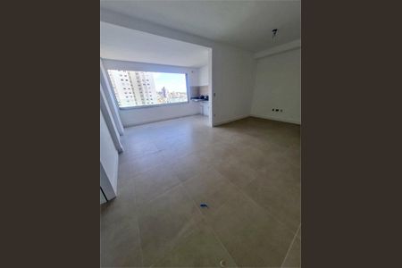 Apartamento à venda com 117m², 3 quartos e 2 vagas