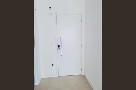 Apartamento à venda com 117m², 3 quartos e 2 vagas