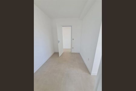 Apartamento à venda com 117m², 3 quartos e 2 vagas