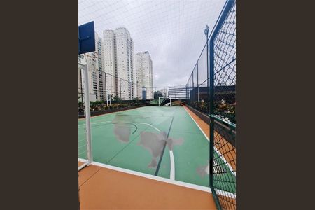 Apartamento à venda com 117m², 3 quartos e 2 vagas