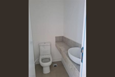 Apartamento à venda com 117m², 3 quartos e 2 vagas