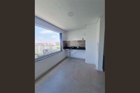 Apartamento à venda com 117m², 3 quartos e 2 vagas