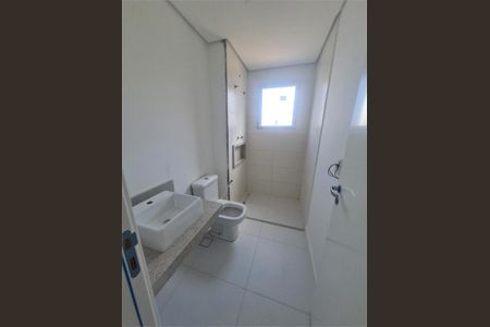 Apartamento à venda com 117m², 3 quartos e 2 vagas