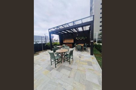 Apartamento à venda com 117m², 3 quartos e 2 vagas