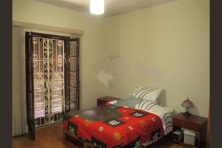 Casa à venda com 80m², 2 quartos e 1 vaga