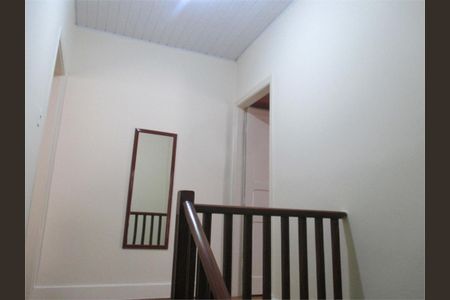 Casa à venda com 80m², 2 quartos e 1 vaga