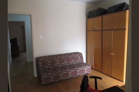 Casa à venda com 80m², 2 quartos e 1 vaga